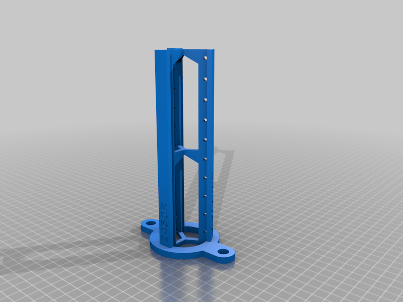 Long Range Wifi Antenna Helical (Counter Clockwise)