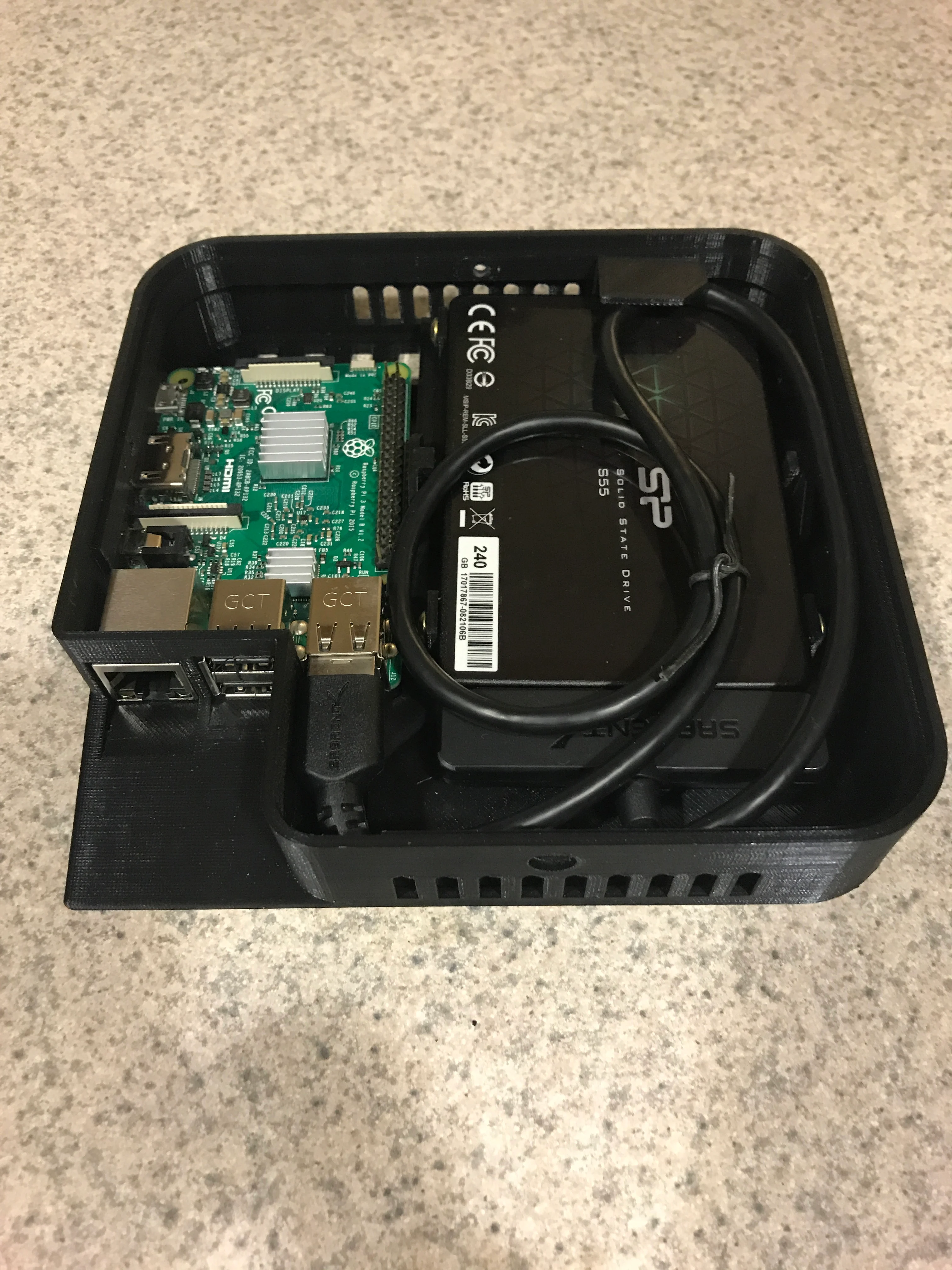 Pi-Ent