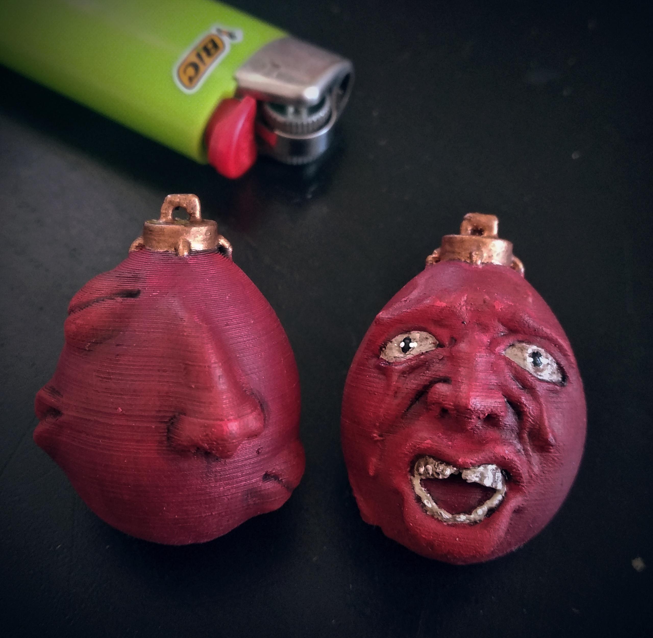 Behelit Berserk