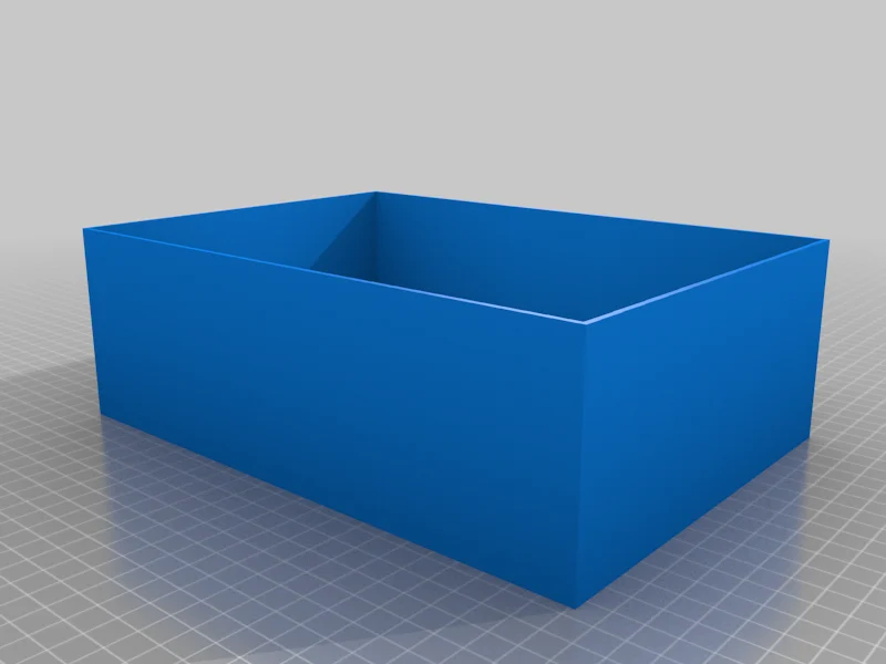 IKEA TJENA Desk organizer