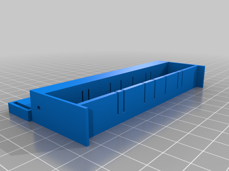 Parafilm Cutter
