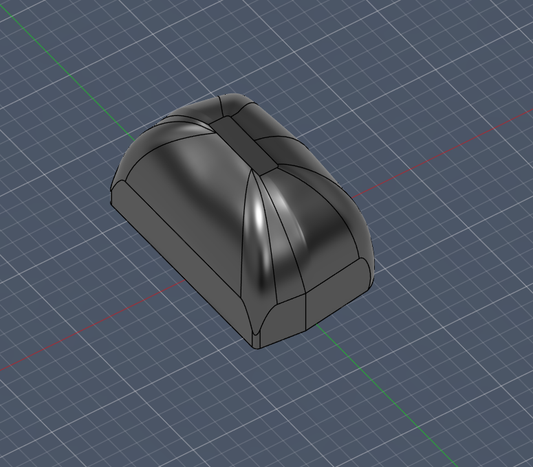 Sunpak PF30X Flash Diffuser