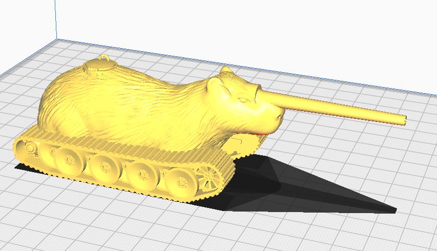 Capybara-Tank-MEME-Reupload