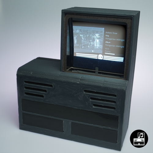 Spoti-crt