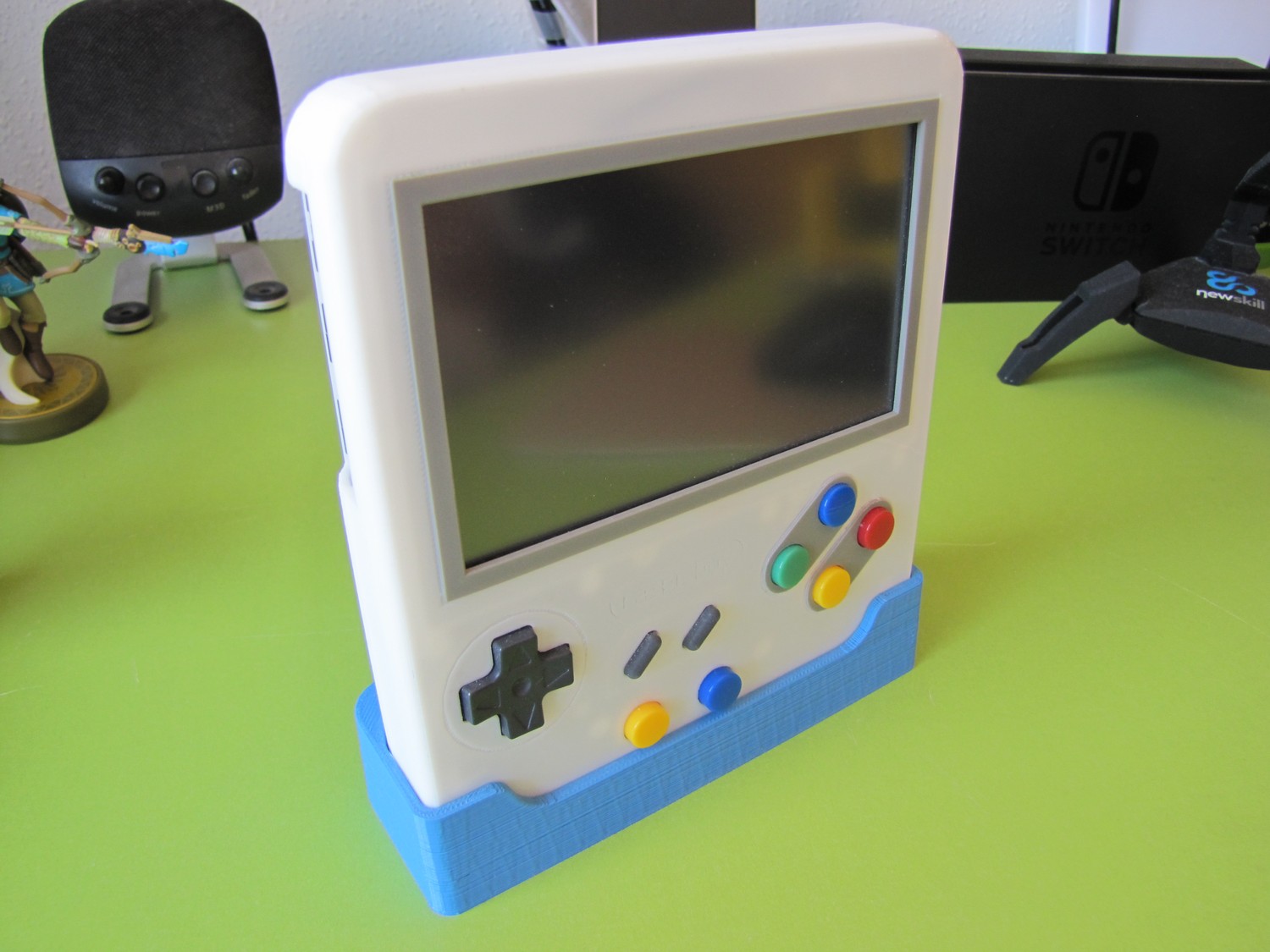 Raspi_boy