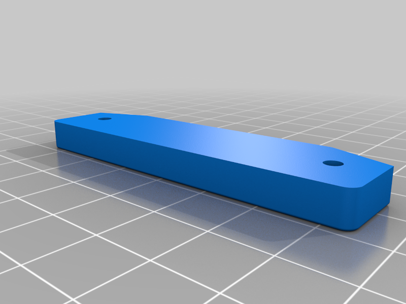 Fifty luggage rack cover