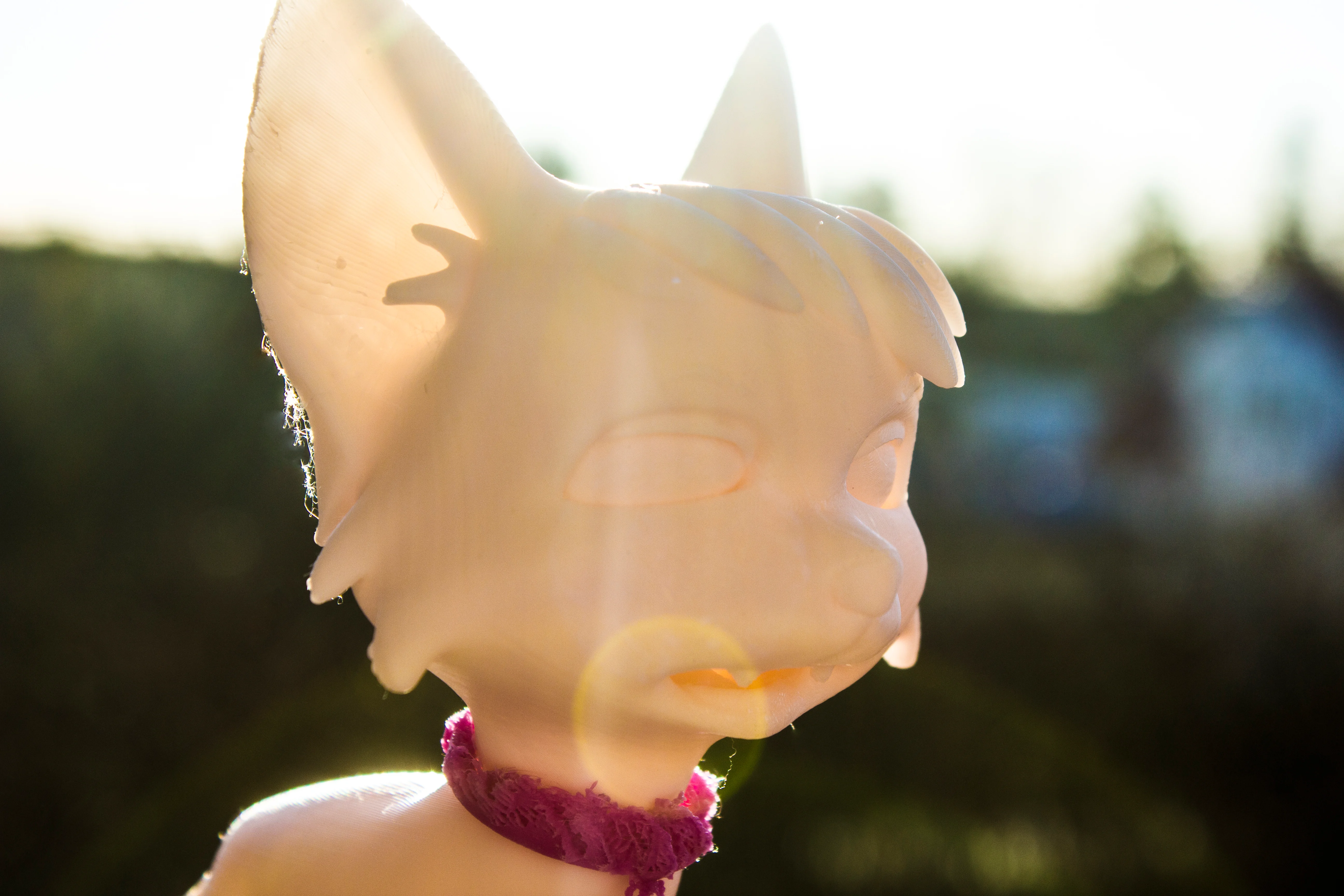 Sweetie (Paw Patrol)