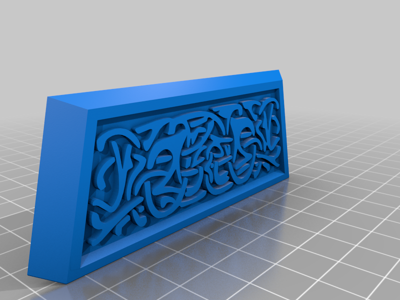 Projeto Mjolnir