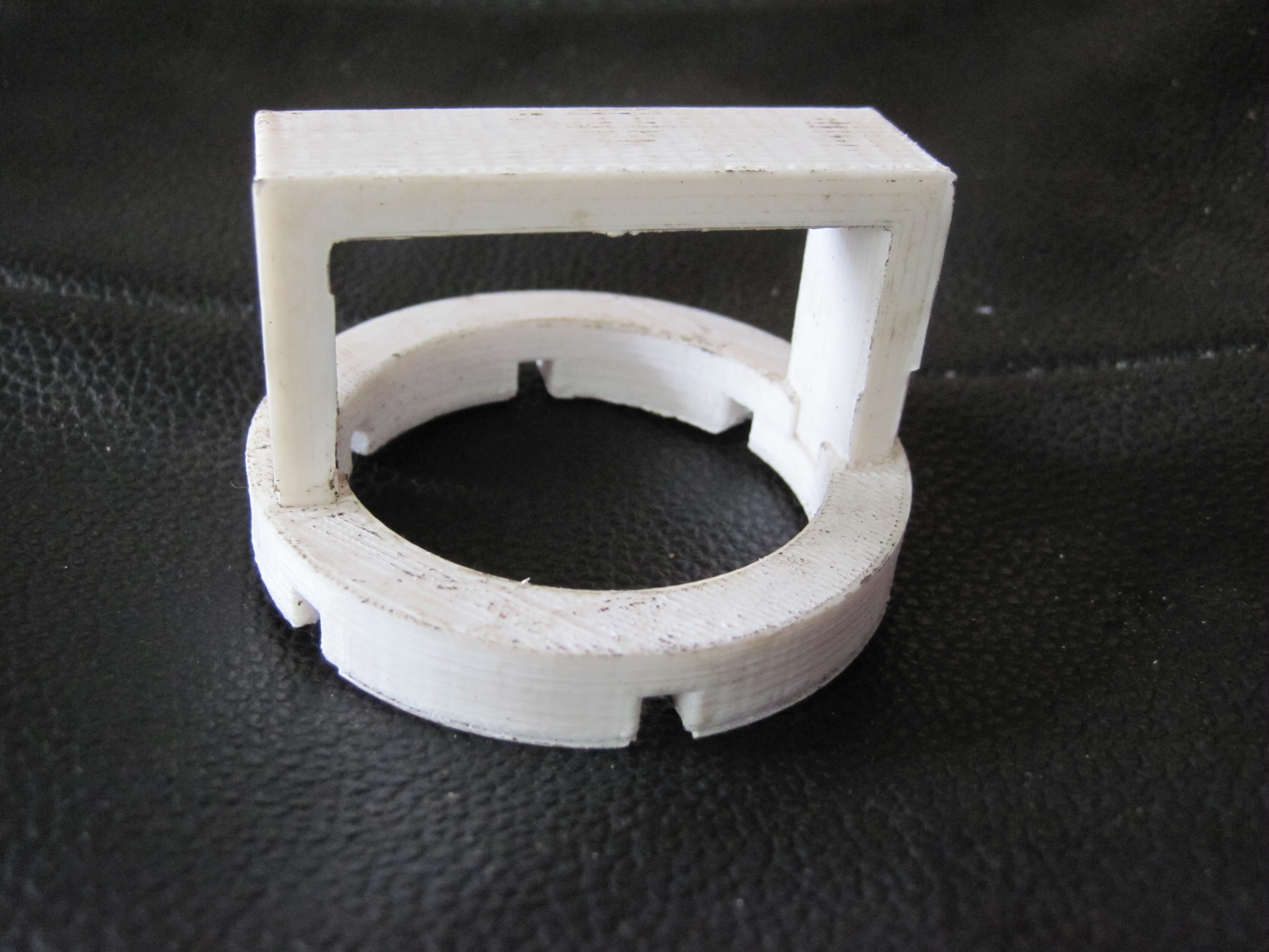 Land Rover Fuel Sender Wrench