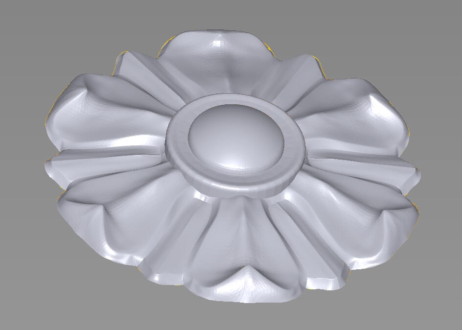 fiore Q8