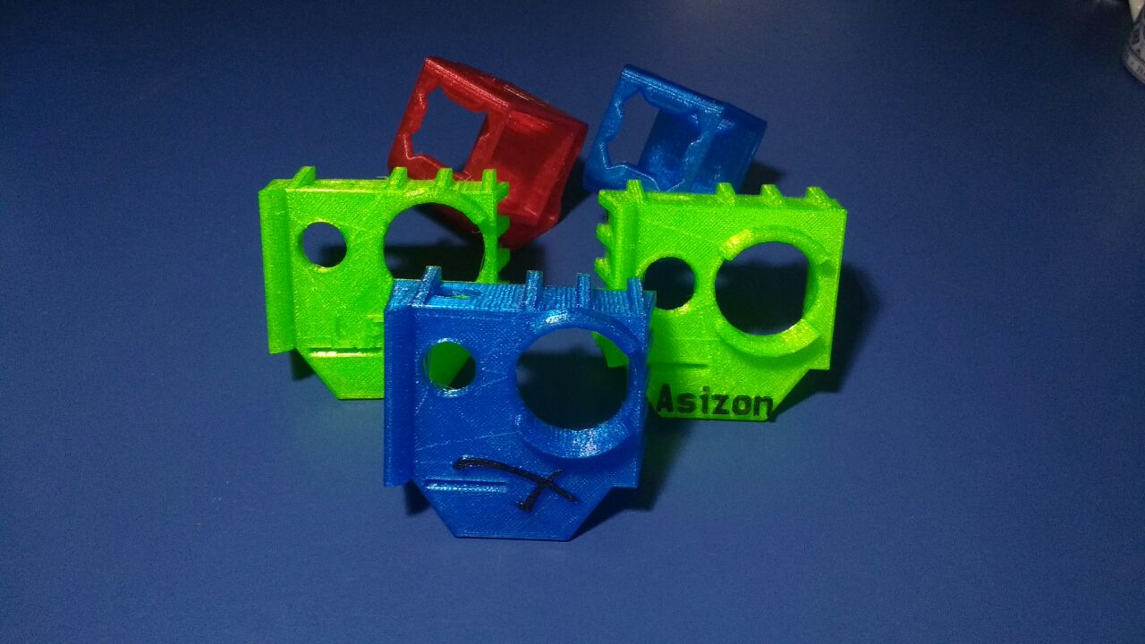 Drone Camera Cases