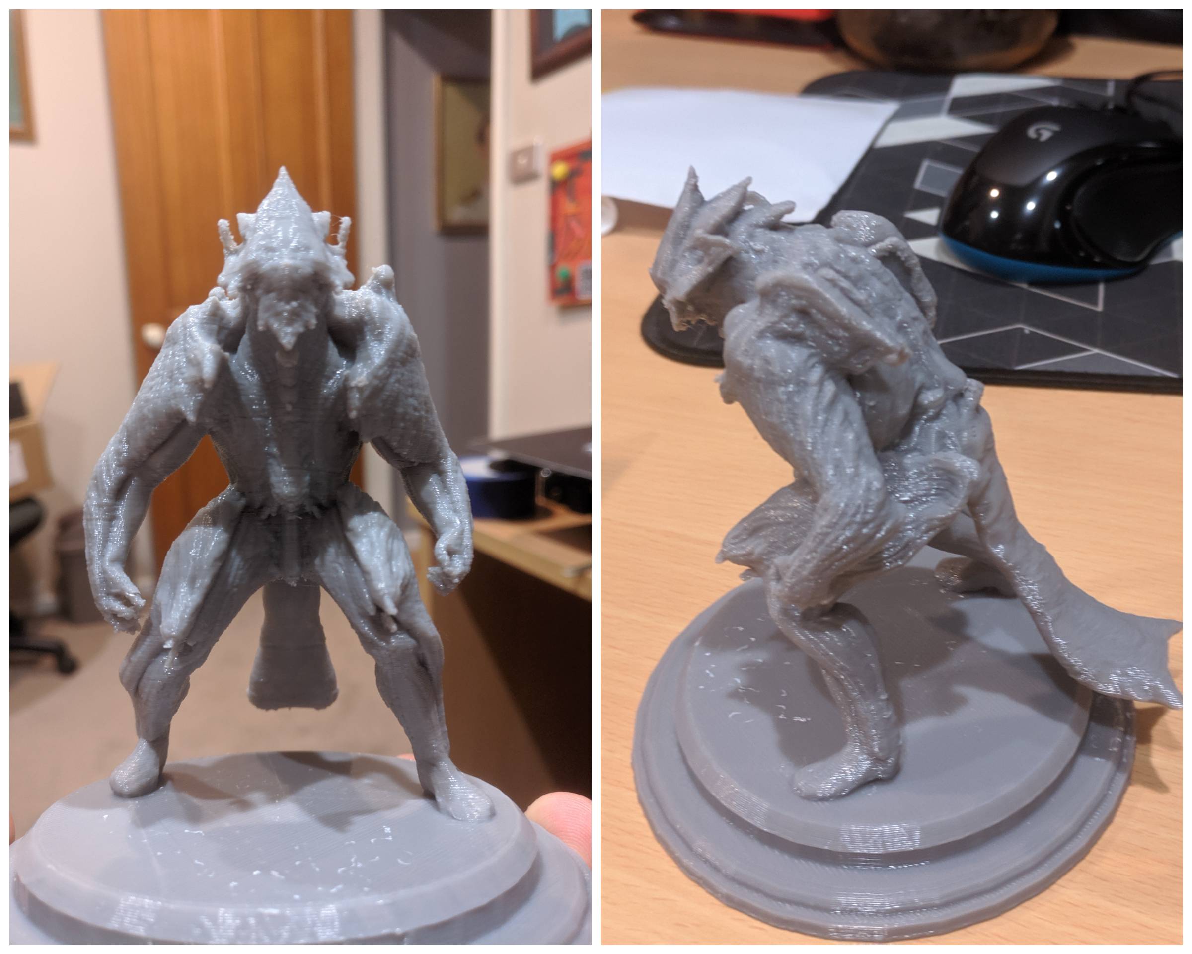 Chroma Warframe