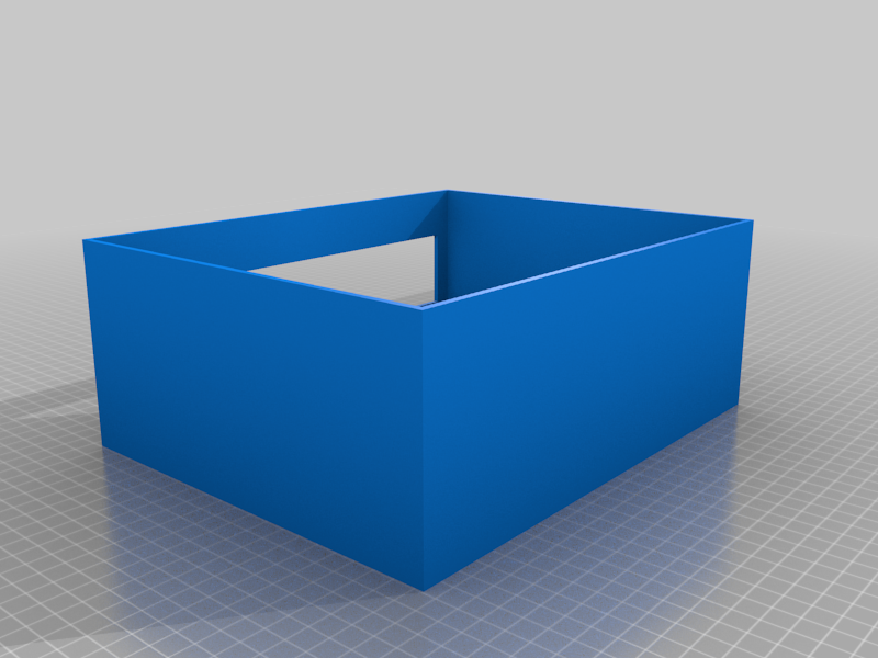 case micro-atx\mini-itx