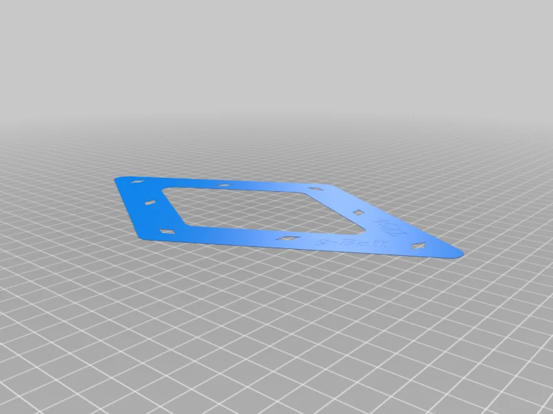 Pool Racks