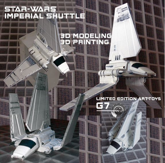 Glad-Imperial-Shuttle