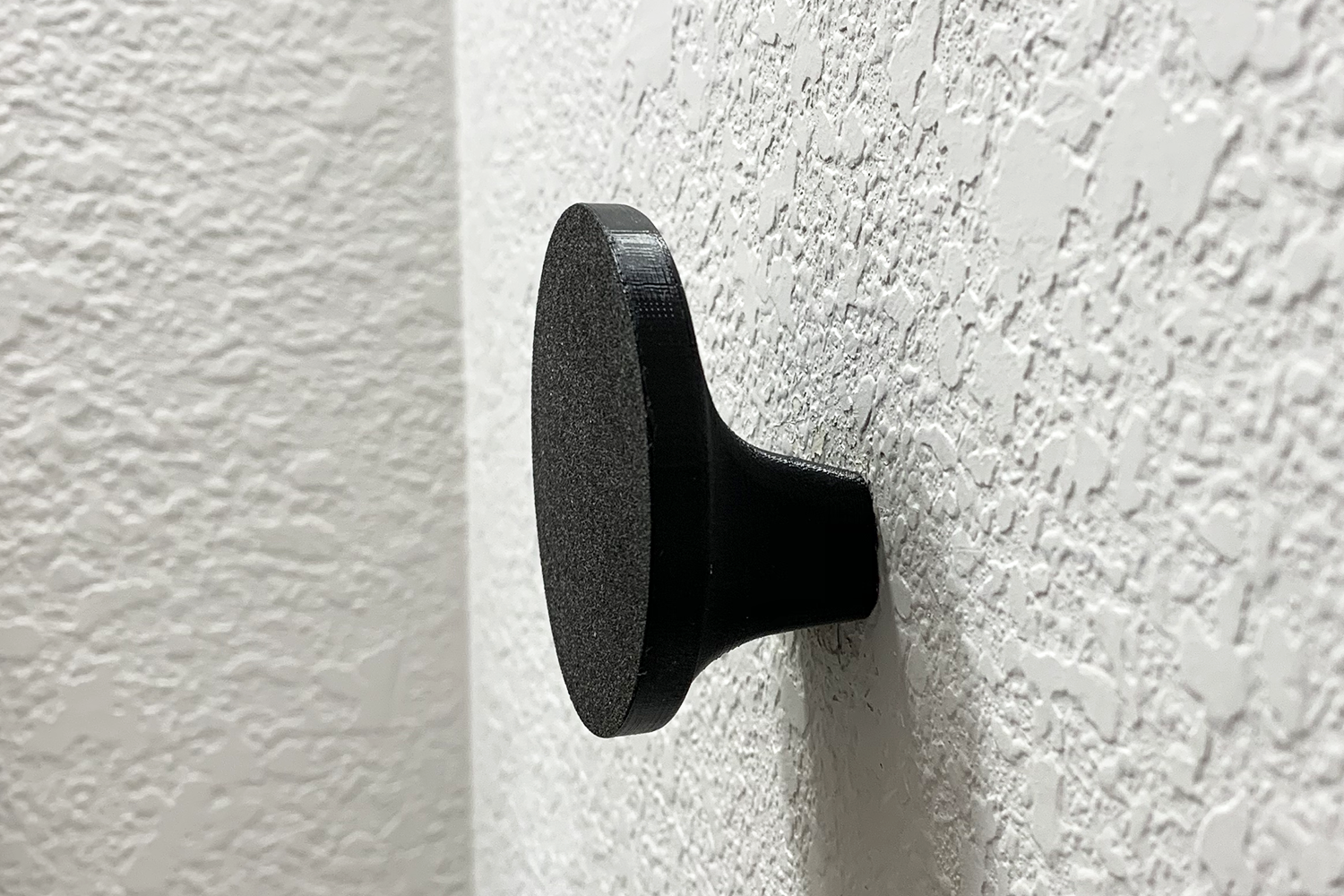 Modern Wall Hook