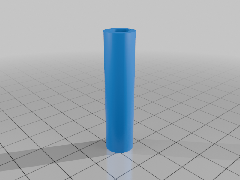 Battery Dummy Cell AA, AAA, 10440, 14500, 18350