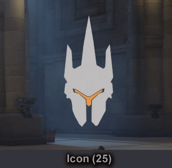 reinhart logo (work in progress)