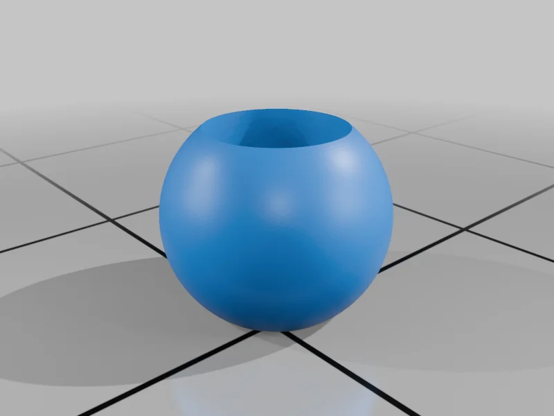 boccola/sfera per arrma fireteam/kraton - bushing/ball for fireteam/kraton weapon