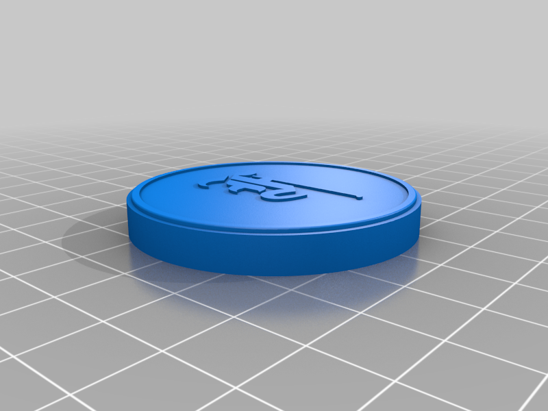 Olympus PEN-F lens cover