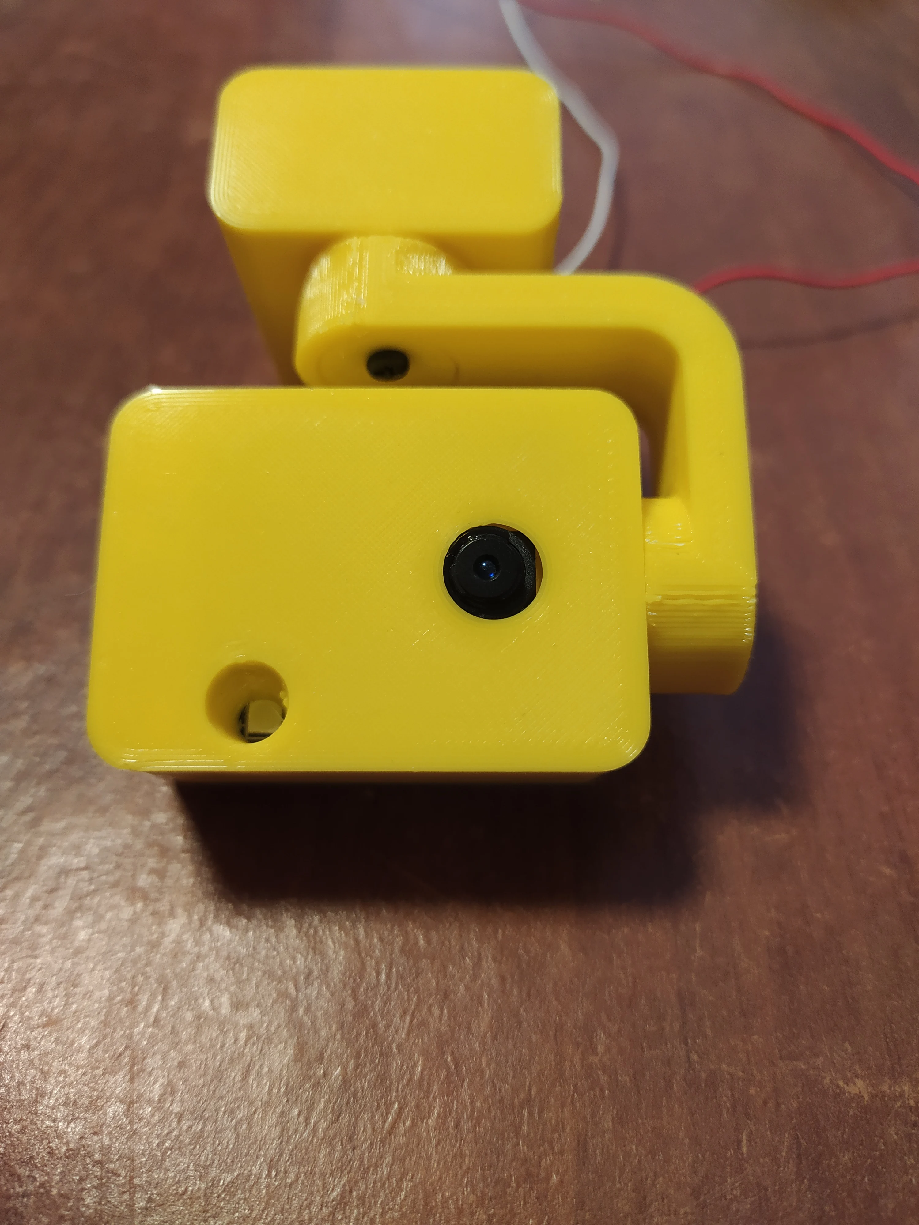 ESP32CAM