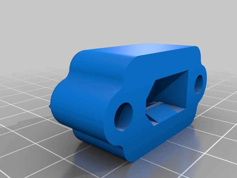 xt60 connectcor cover