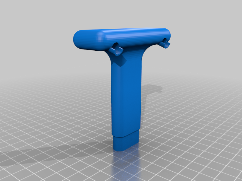 petlibro water fountain replacement tip