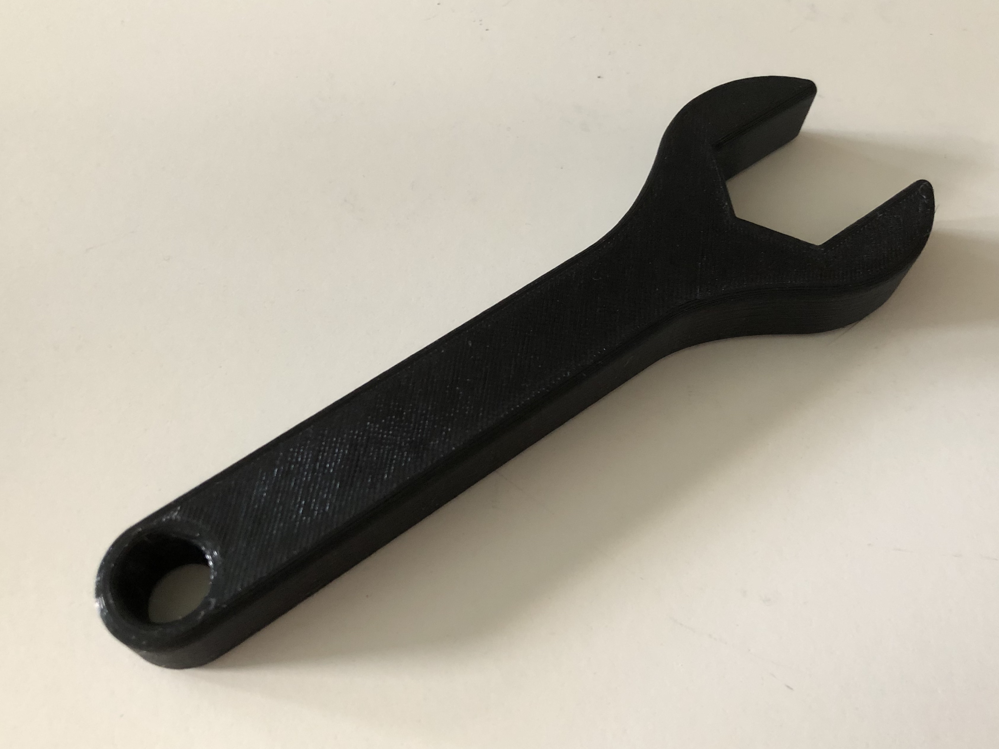 25mm spanner wrench