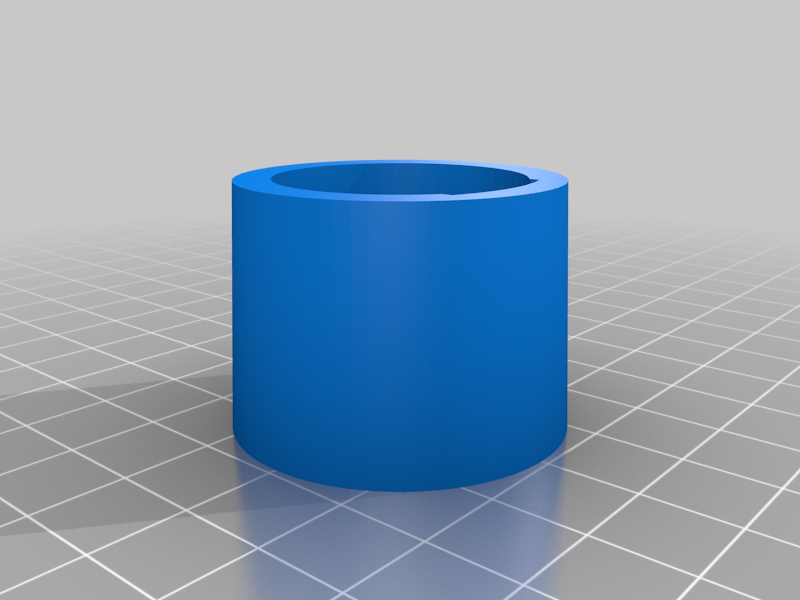 Vandoren A45 Alto Ligature