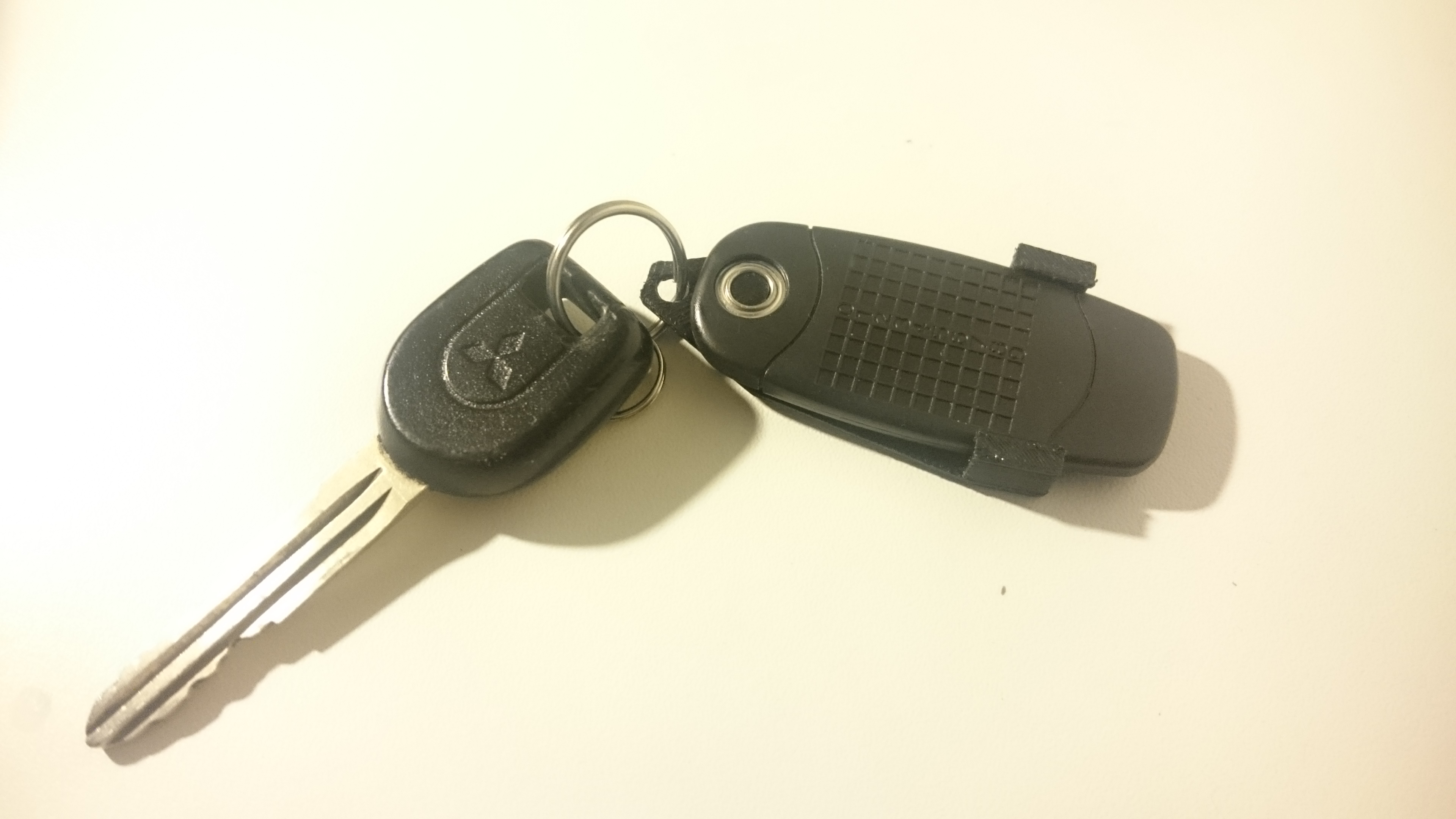 PAC Token holder