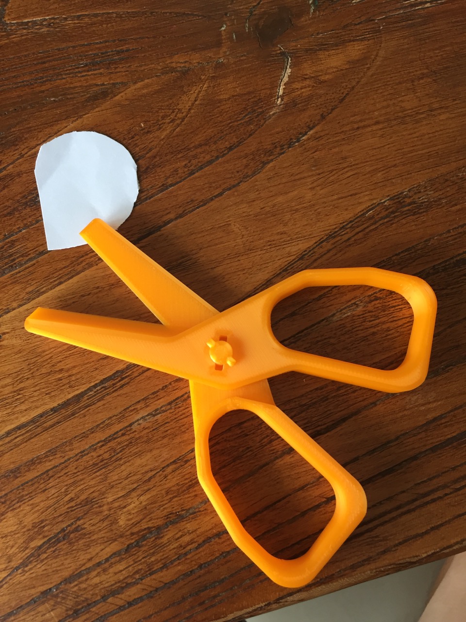 Scissors