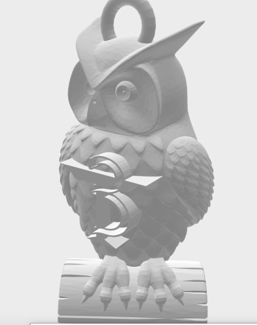 Buho
