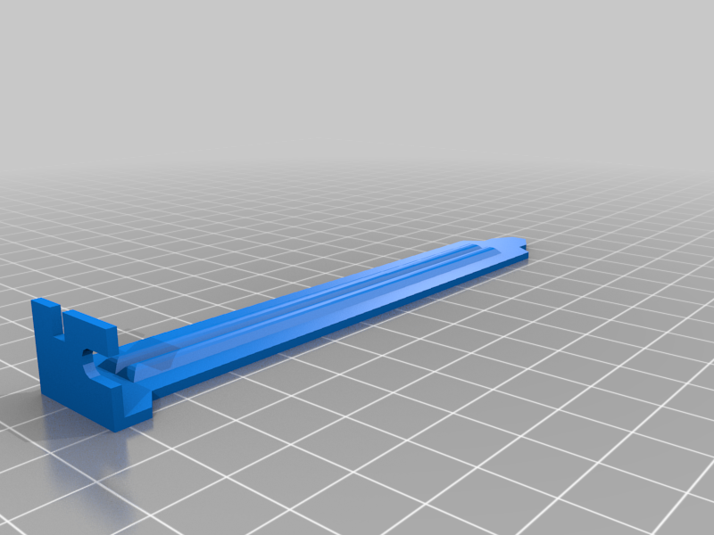PCI Slot Cover