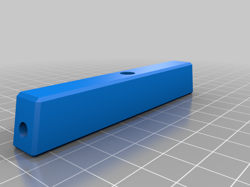 NSP mini tuttle box FCS adapter