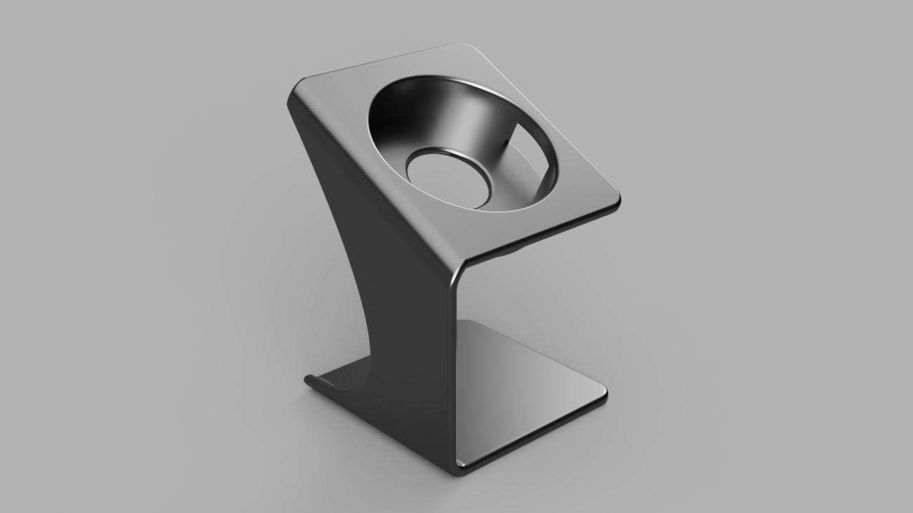 Huawei GT2 Watch Charging Dock