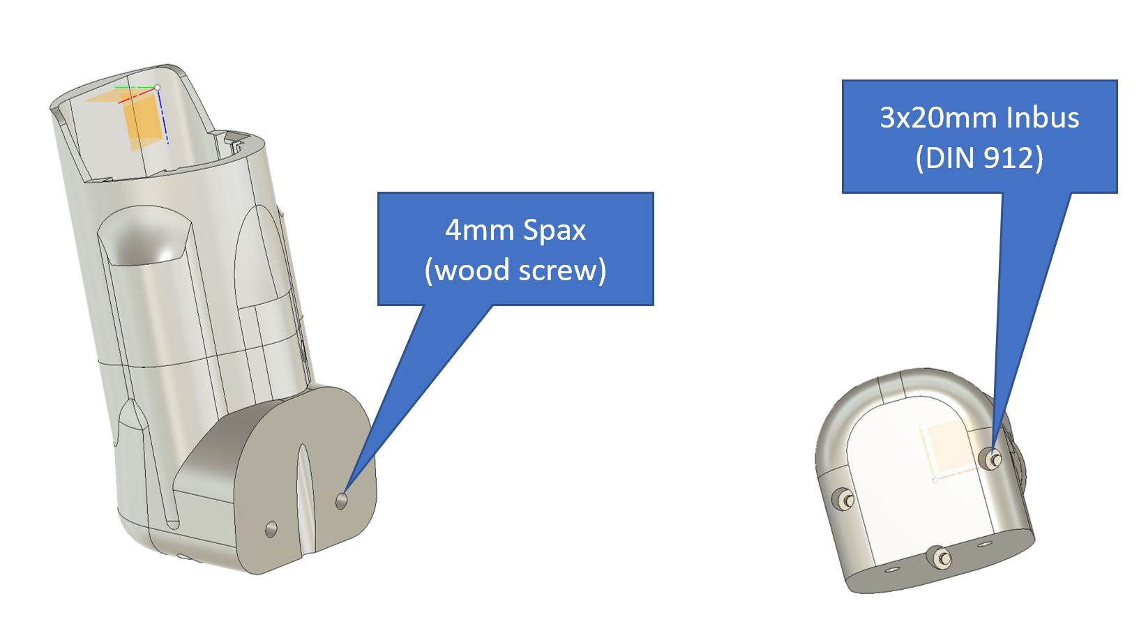 12V Parkside Akku Adapter Lidl 12V Team