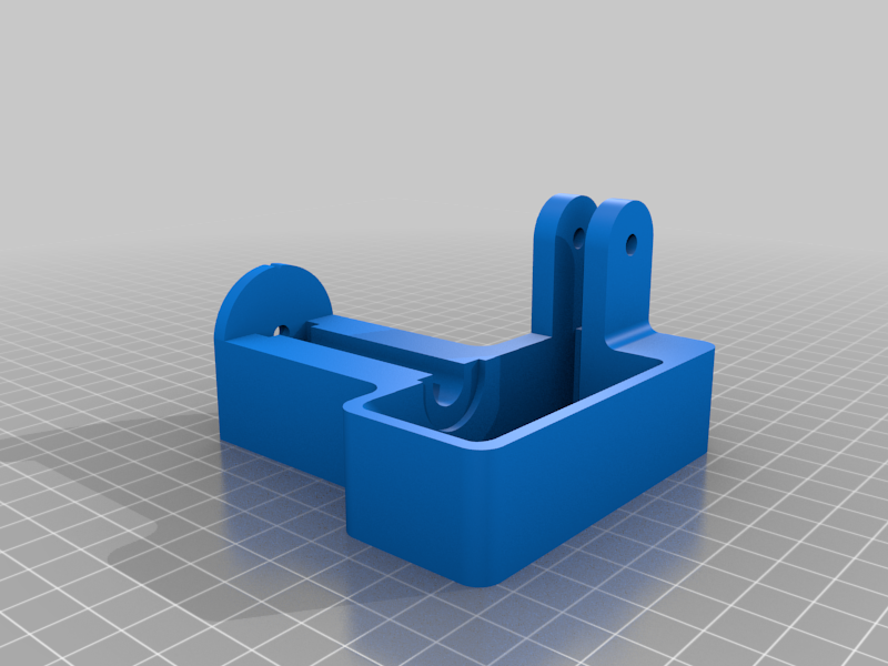 Microtome Slicer