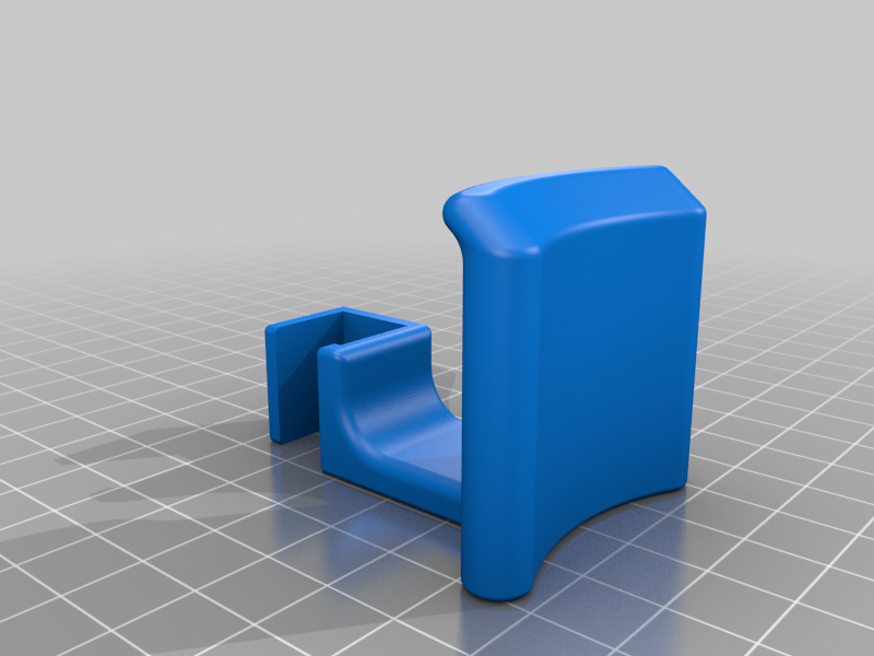 Rode PSA 1 Headphone Holder