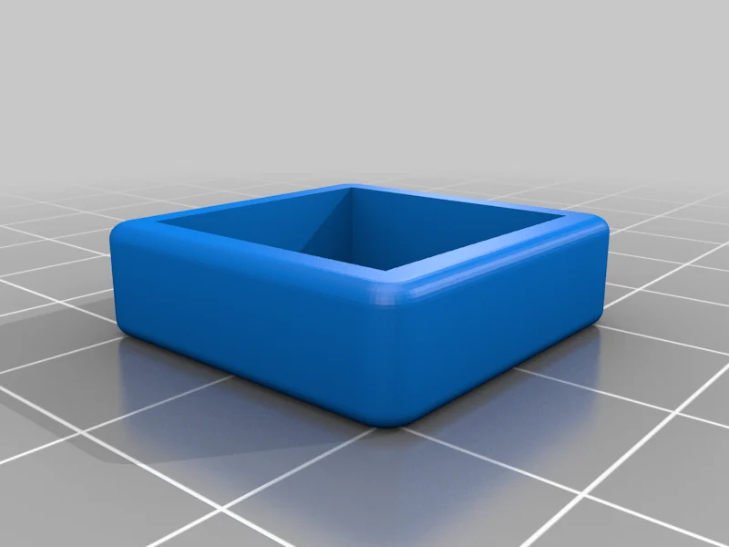 WinWing MIP Panel addon