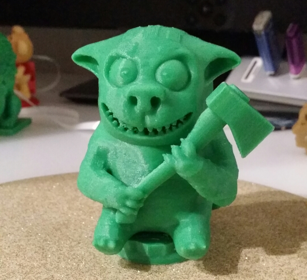 Кот Васи Ложкина