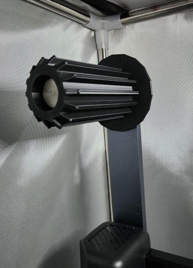 AnkerMake M5 Spool Holder