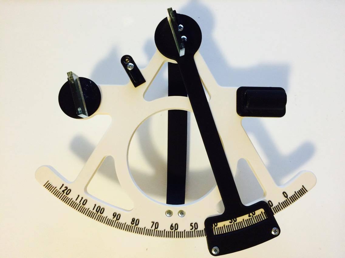 Sextant
