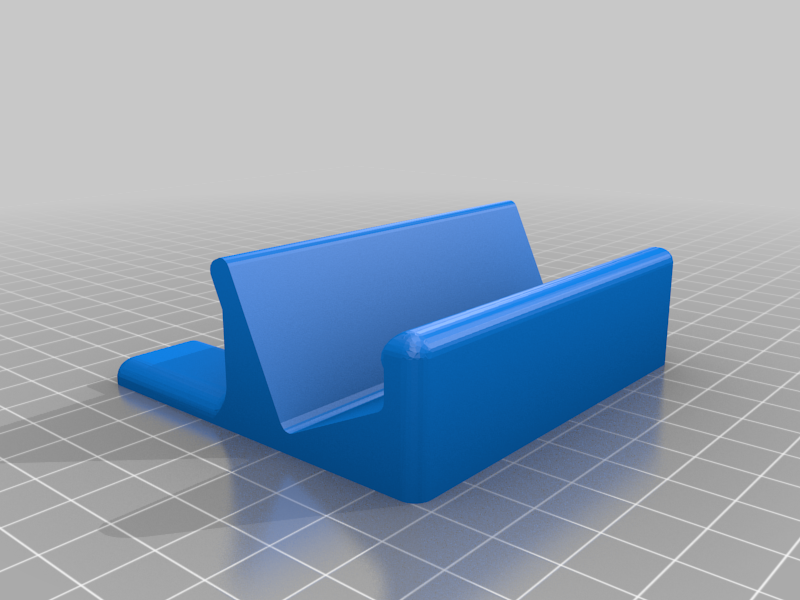 Steam Deck stand