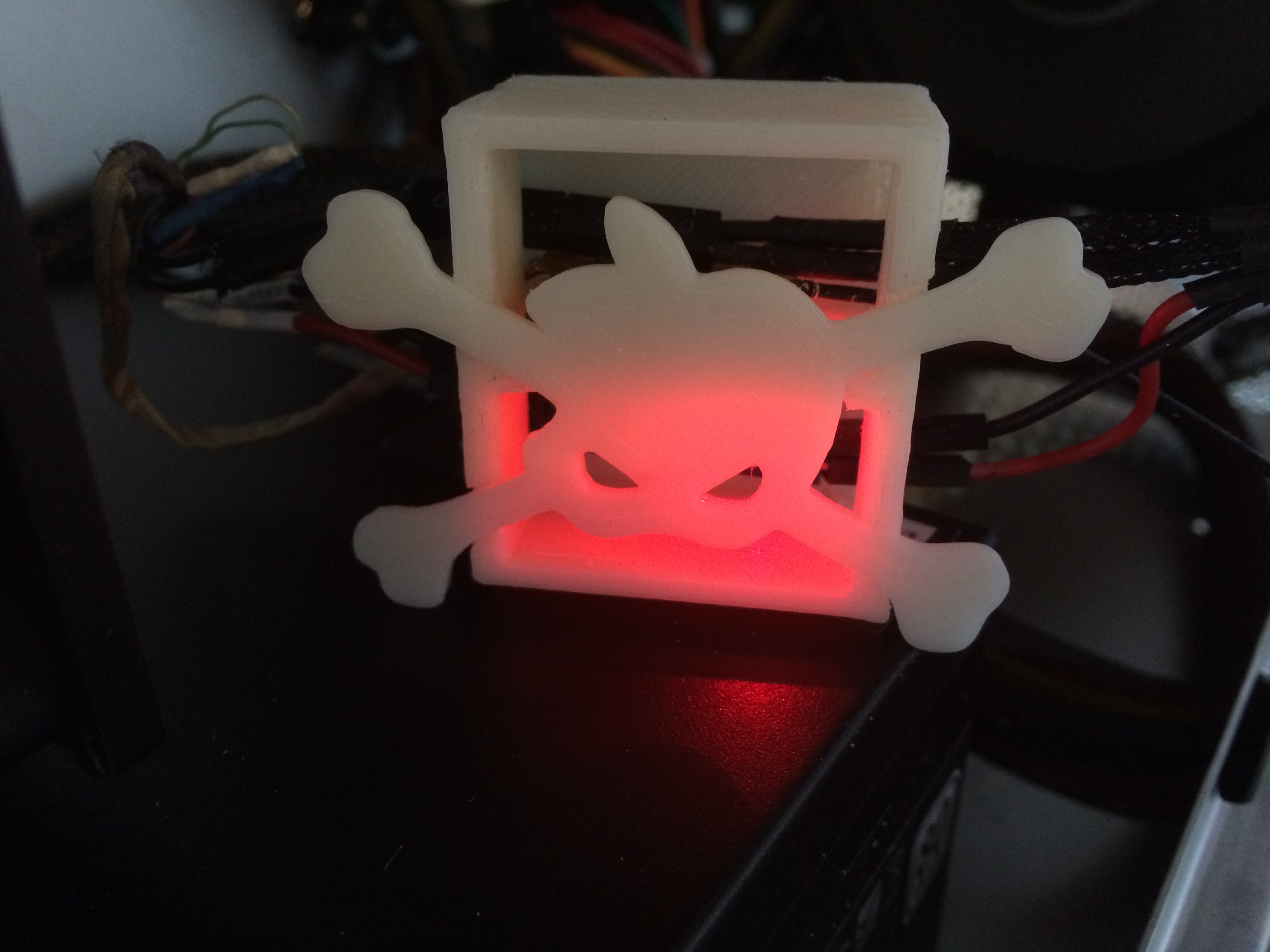 Hackintosh Bluetooth and power Box