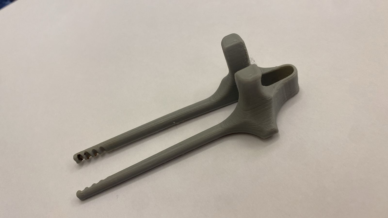 Gaming chopsticks - best one