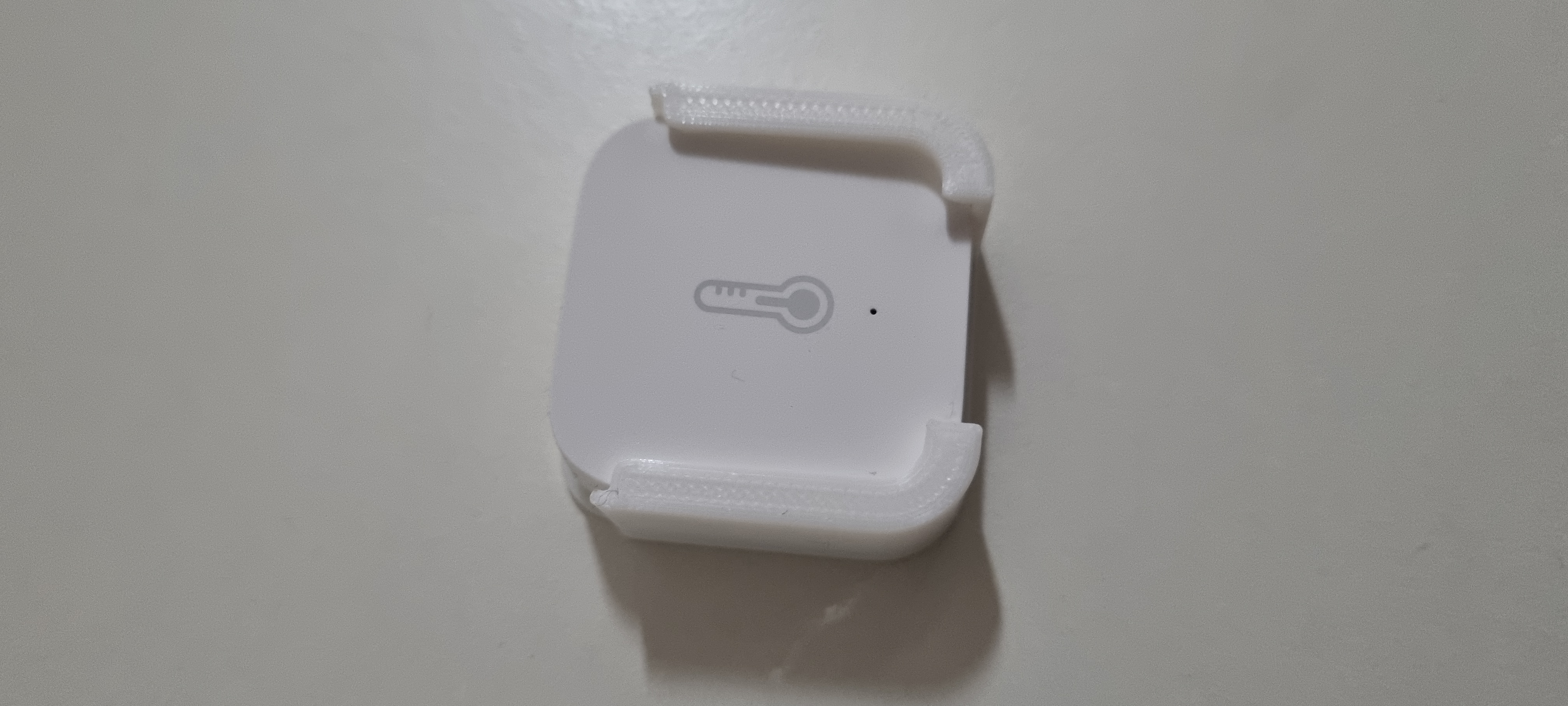 Aquara Wall mount