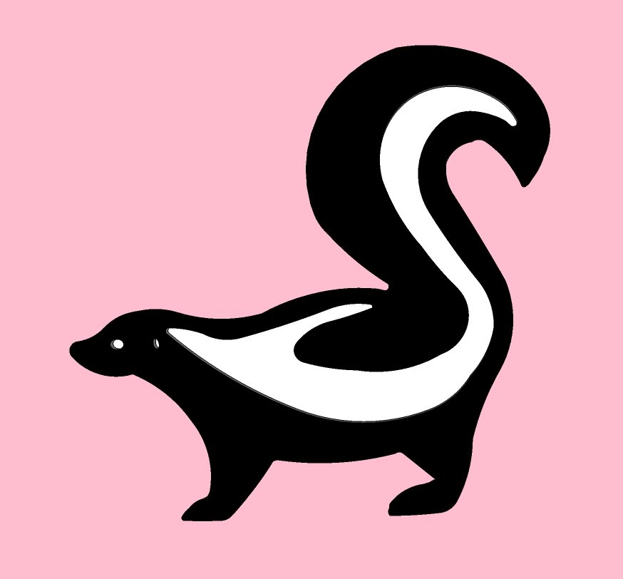 Skunk Design
