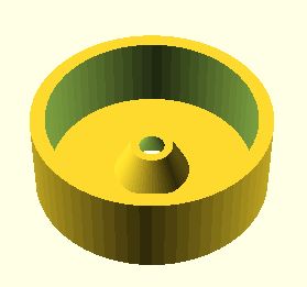 Needle guide for GC inlet