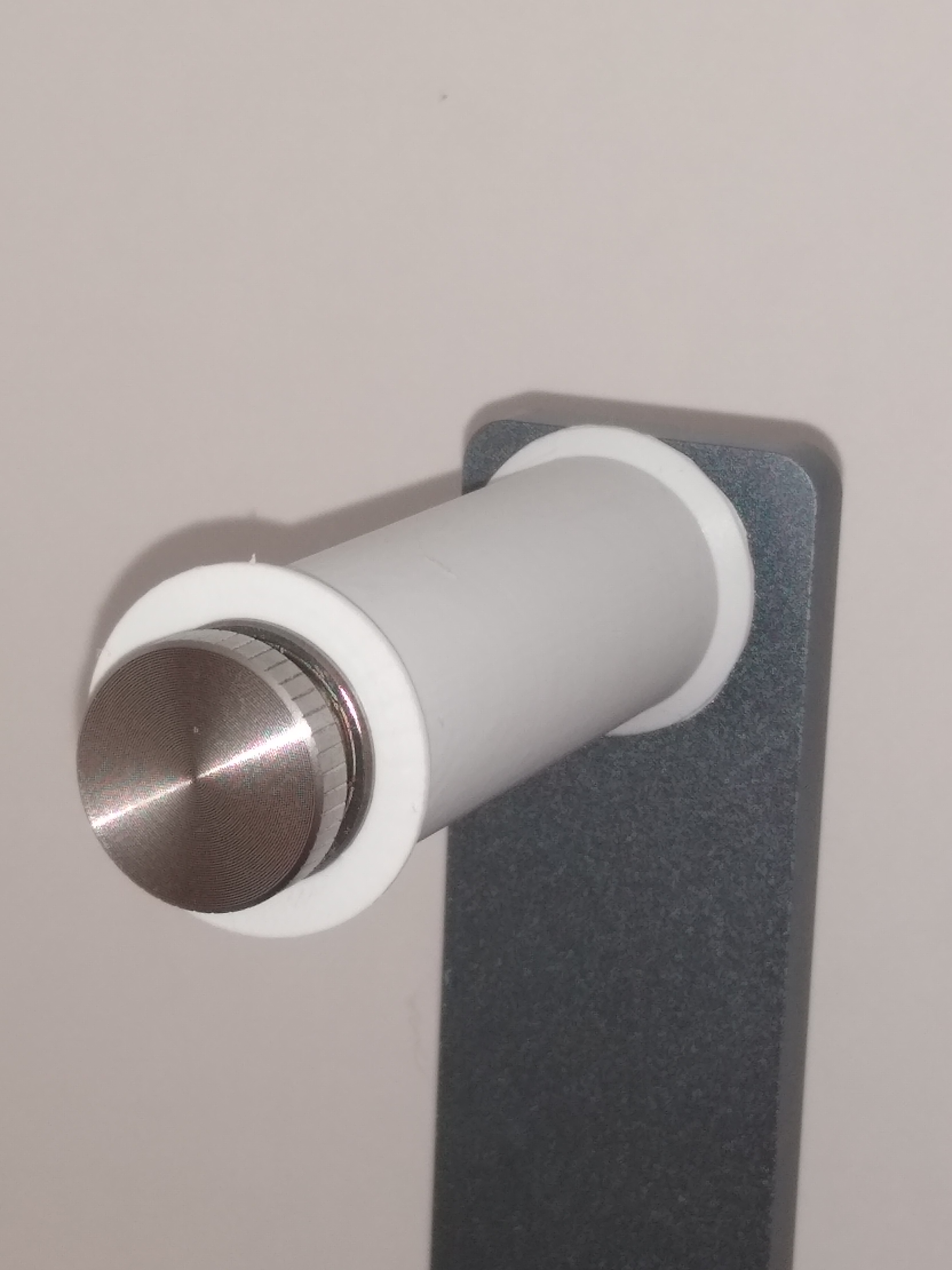 AnkerMake M5 Filament Roller