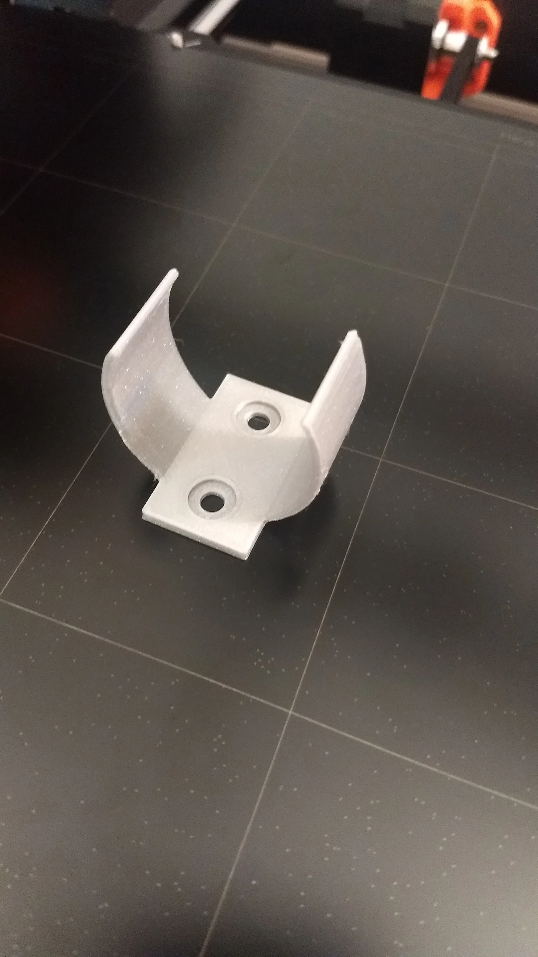 Shark_Steam_Vacuum_Holder